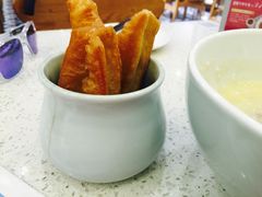 -甜蜜蜜港式茶餐厅(虹梅店)