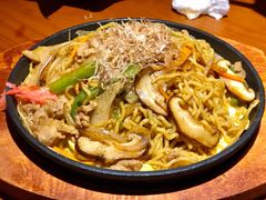 -有喜屋·烧鸟·居酒屋(周浦万达店)
