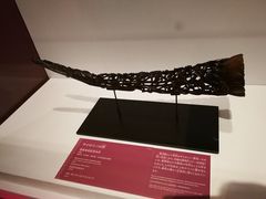 -东京国立博物馆