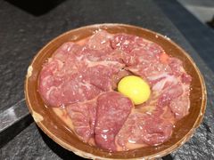 功夫猪肝-胖碗火锅(观音桥店)