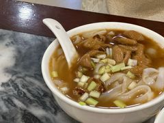-竹园竹升面(西关总店)