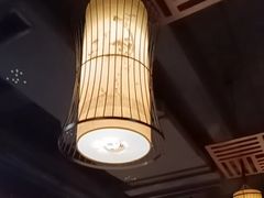 -家一加火锅(绿地翠谷总店)