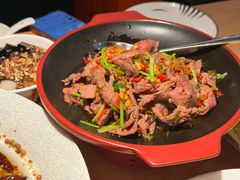 -太二酸菜鱼(福州泰禾店)