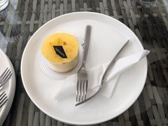 -UNIUNI(凯瑟琳广场店)