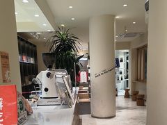 -分子跳动鲜活面包(五一大道店)