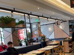 -新旺茶餐厅·早餐·夜宵(仙霞店)