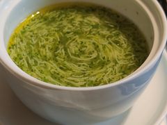 -九里云松·天香餐厅