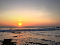 -Rock Bar Bali(Bali)