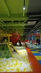 -宝燕乐园(闵行旗舰店)