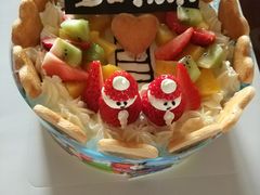 -CakesStory蛋糕物语(东盟店)