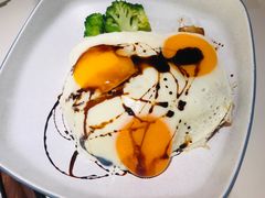 -柠檬树茶餐厅(海雅缤纷城店)