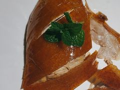 -鸭王烤鸭店(三里河店)