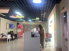 -乐说心语小主播少儿口才·语文思维(远洋乐堤港店)