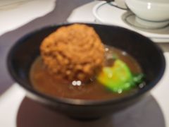 -吴家·非遗淮扬小馆(镇江万达广场店)