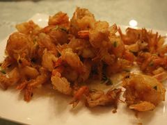 -华兴大酒楼(亿宝大厦店)