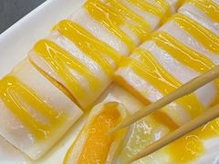 -津可佳·和树银海杂粮
