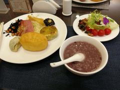 -衢州大花园国际酒店