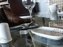 -皇朝海鲜酒店