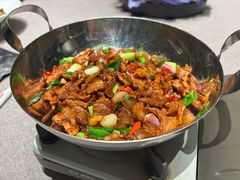 -徐记海鲜(观沙岭|滨江新城店)