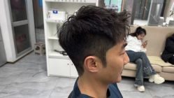 -芭莎造型·BAZAAR SALON