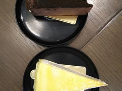 -糖纸甜品(印象城店)