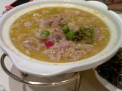 20120620834-小巴辣子川湘菜餐厅(星游城店)