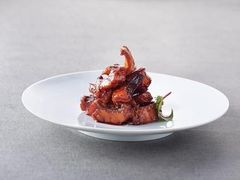 -绿波廊(豫园店)