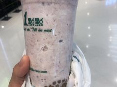 -1点点(国浩长风城商业广场店)