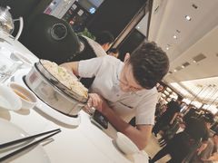 -金春禧(世茂国际广场店)
