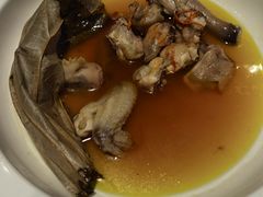 -老阊门菜馆(山塘街店)