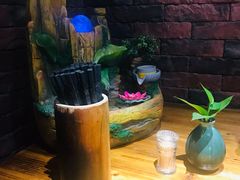 -膳糧·汕头肠粉·潮汕小吃(龙怡店)