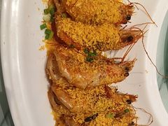 -映像威海·海鲜味道(经区店)