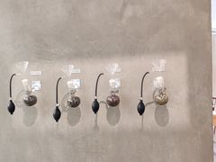 -喜茶(常州新北万达店)