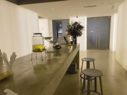 点击看大图 -BR光电保养