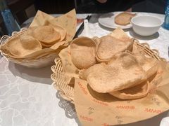 -珍宝海鲜JUMBO Seafood(尚嘉店)