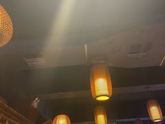 -洛阳面馆(红专路店)