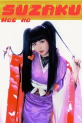 -持熹光年写真体验馆