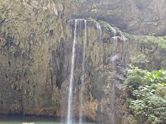 -英西峰林·洞天仙境
