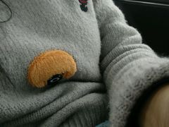 -优衣库(红谷滩万达店)