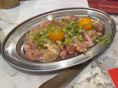 -琥珀川糟粕醋火锅(慈云寺店)