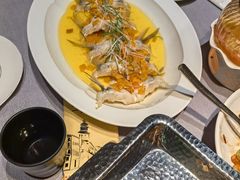 -章吴记喜瑞餐厅(东东城店)