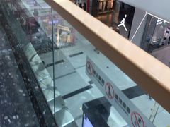 -万达广场(龙湖店)