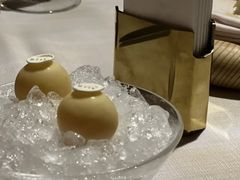 -三嚥阁 La Villa Restaurant