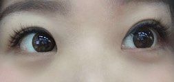 -徐珍美甲