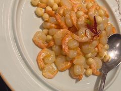 -蟹榭·本帮江浙菜·蟹宴(大宁久光商场店)