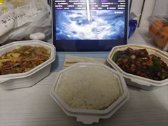-桂满陇·杭州饭店(清河万象店)