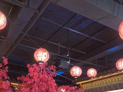 -探花·意境江南菜·唐伯虎文化体验店·松鼠桂鱼(观前店)