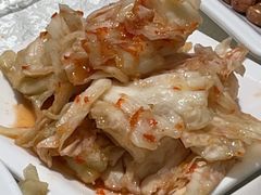 -明香海鲜酒家(华强北店)