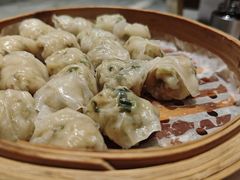 -兴仙饭店·闽味海鲜(马尾总店)