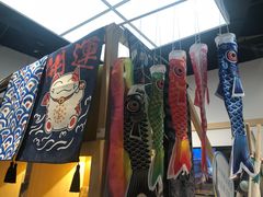 -解忧集市(北京路天河城店)